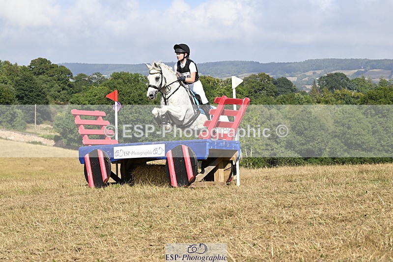 250824A-155518-39491 - 2115-Honey.Rogers-Trewithian.Jay.Two.Oh