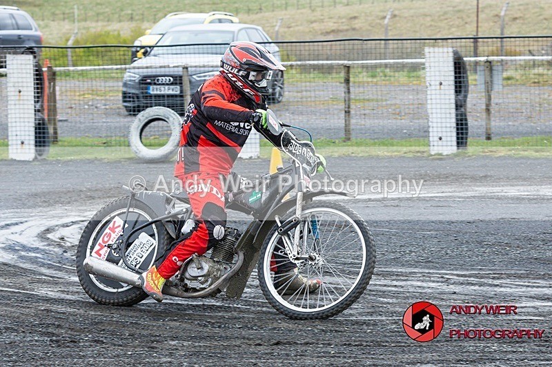 210522-5D-3K8A6886 - Ride & Skid It  Speedway Experience 22nd  May 21