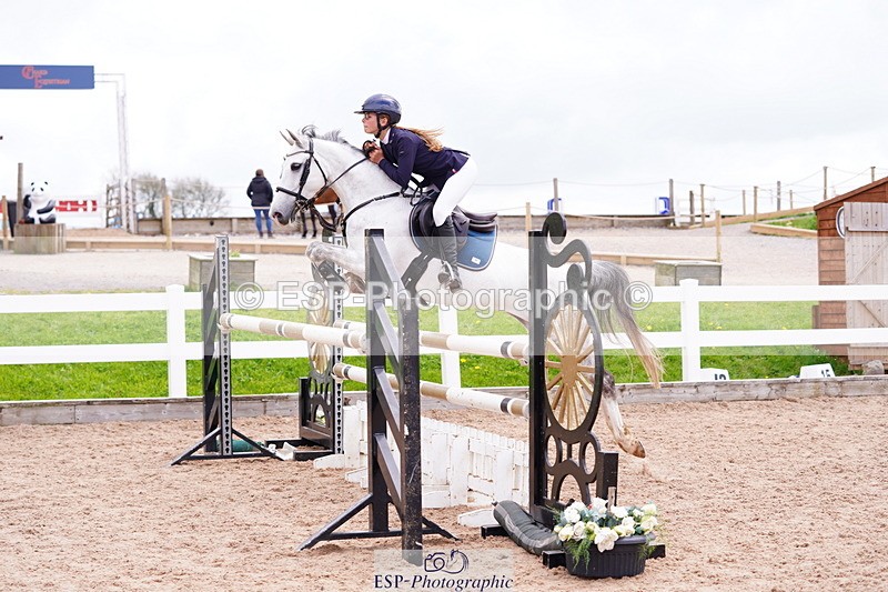 240506A-131146-09034 - Cls 16 138CM GRAND PRIX