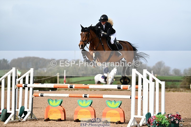 260313-111632-01319 - Cls 2 Snr Newcomers