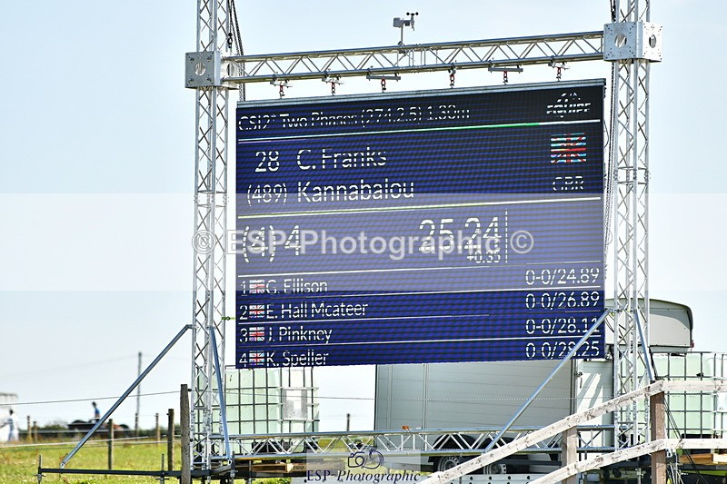 230720A-094922-01827 - Cls 1, 2 Star Small 1.30m