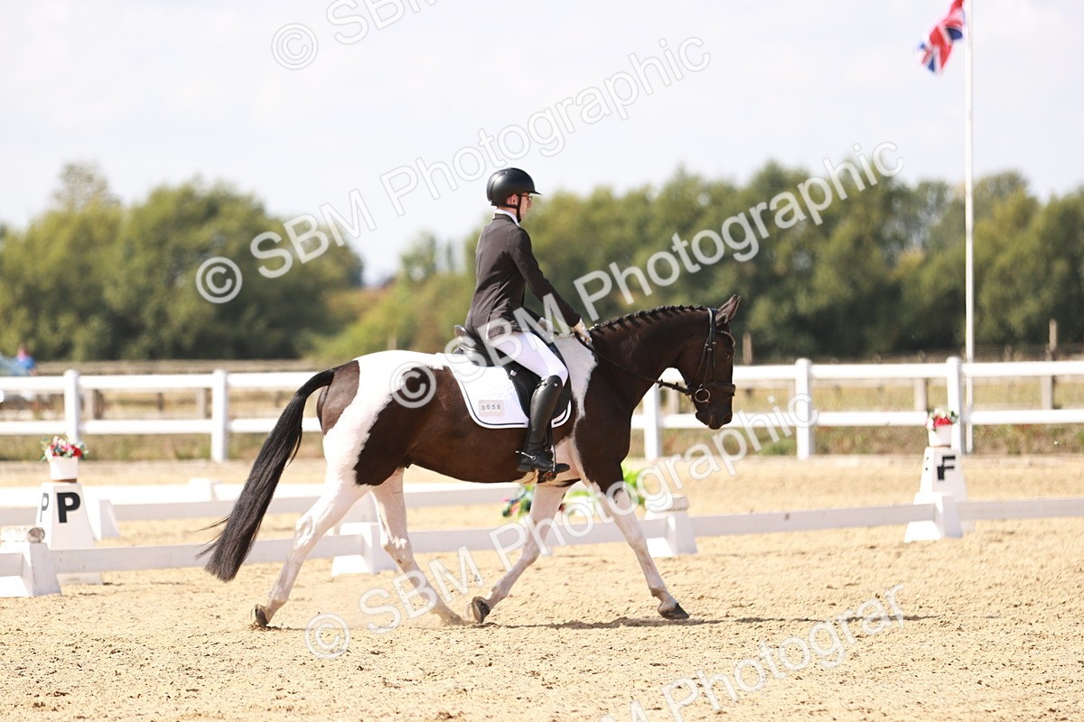 SBM_001149 - Class 1 - Prelim 5 11.57-12.53