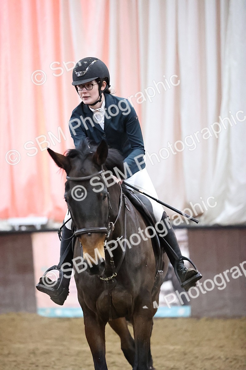 SBM_003285 - Class 12 - National B&C Handicap Champs Qualifier