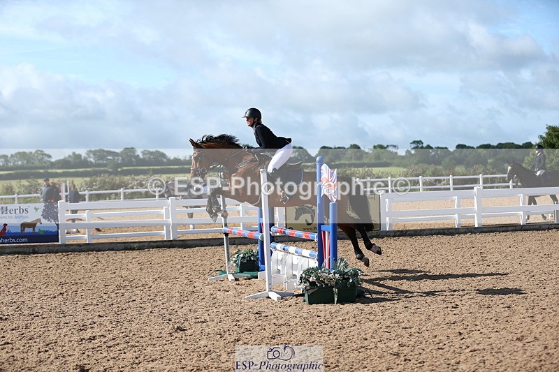 230811A-094339-02927 - Cls 13 A&B Snr Brit Nov & 90cm Open