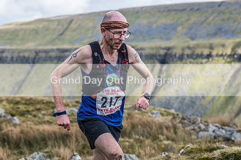 High Cup Nick-103 - Inov8 High Cup Nick Fell Race Saturday 24th February 2024