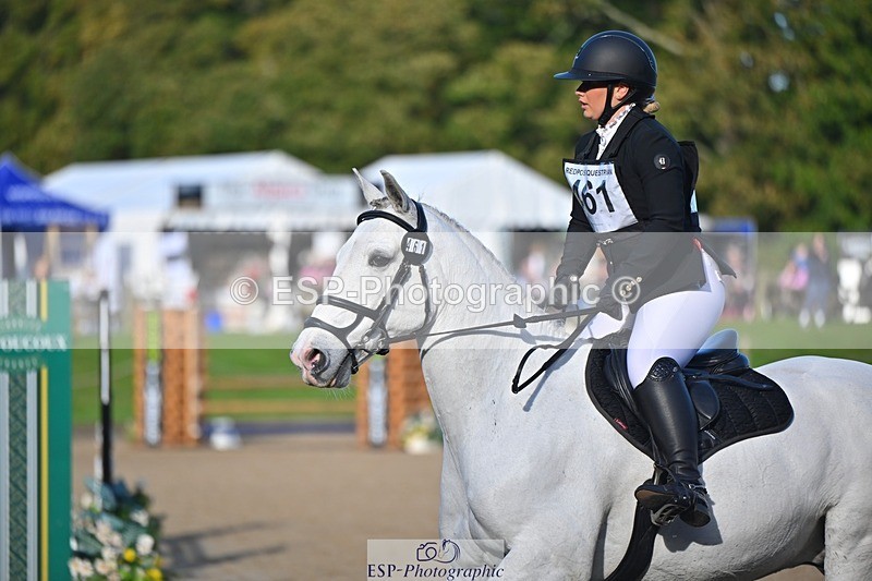 241027-102804-16356 - 461-Olivia.Radcliffe-CHALKY'S.DREAM