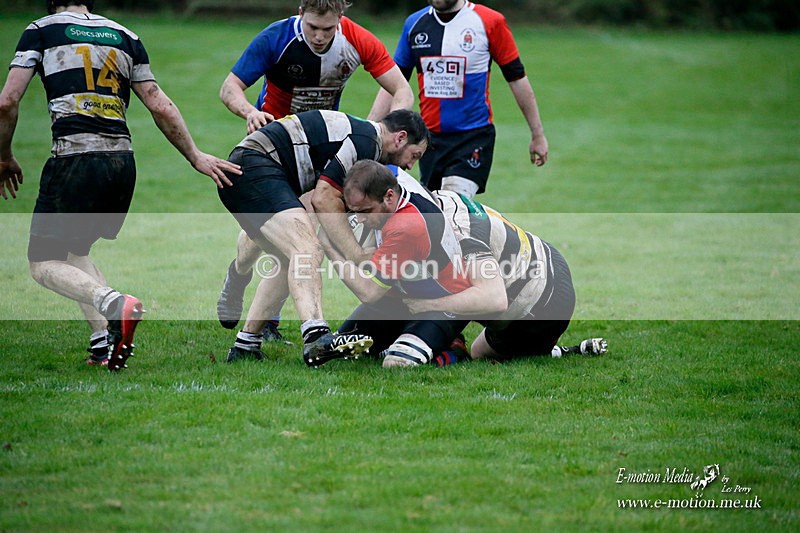 RU 201121 114 - Pewsey Vale RFC v Chippenham III RFC 21/11/2021