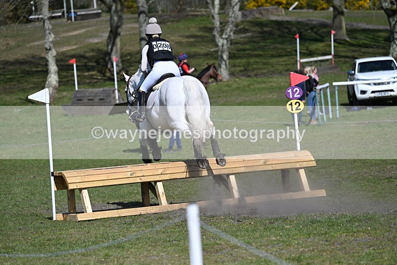 WJ7_0793 - XC Time 12:58 to 13:12