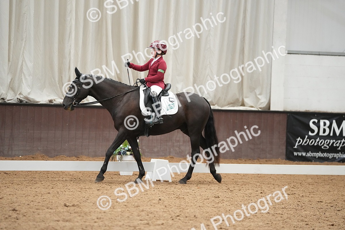 SBM_002561 - Class 14 - FSM Champs