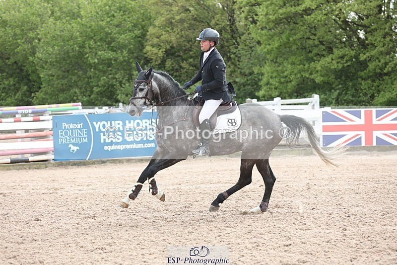 250508-171048-04279 - Cls 12 Snr Newcomers