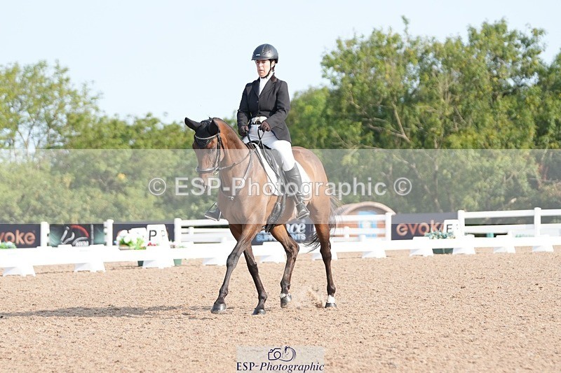 250815-090857-00026 - 005-Patricia.HaskinsGaelic.Surprise