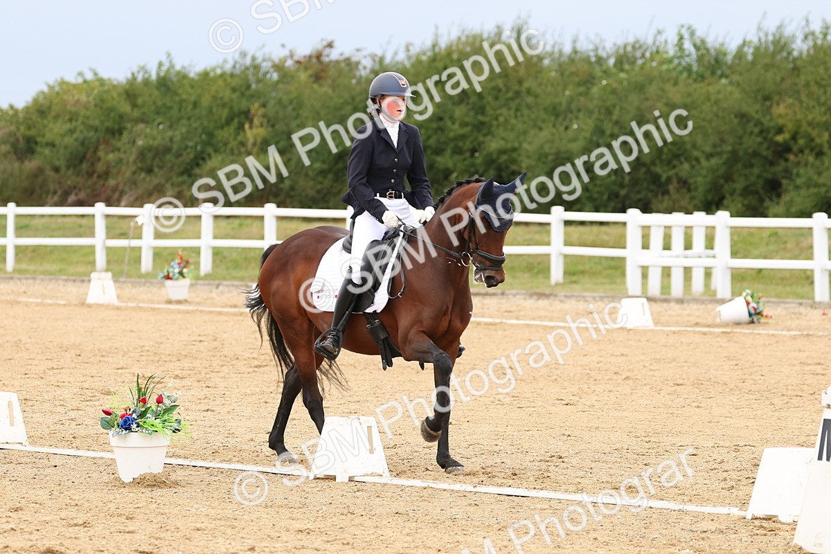 SBM_014752 - Class 5 - Elementary 53  18.12-18.52