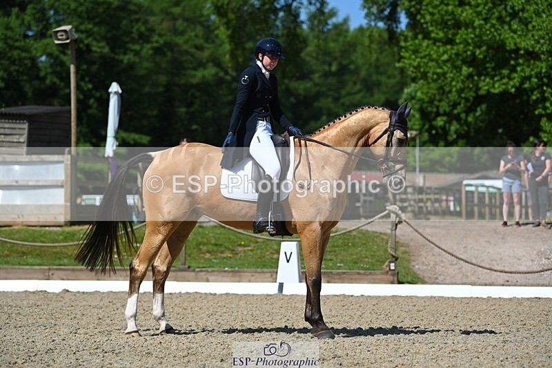 230526-105053-05724 - 464-GRANDE_BY_DESIGN-Emma_Manton-DR