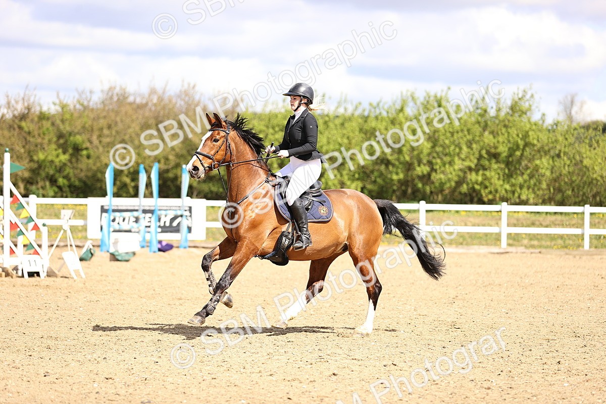 SBM_003648 - Class 16 - Senior Discovery - 1.00m