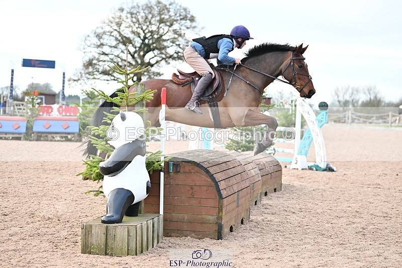 241110A-152300-01534 - 1m