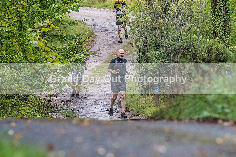 Westmorland-489 - Great Westmorland Trail Race (Junior & Senior Races) Saturday 13th September 2025