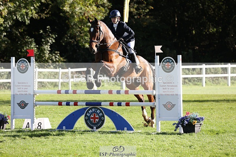 231022-102623-24525 - 627-UNNAMED.(815881)-Pollyanne.Adams-TrotUp+SJ