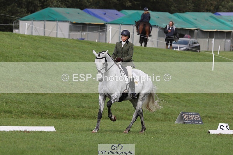 231019-124240-03728 - 624-CORRIEVIEW.OSCAR-Jane.Rogers-DR