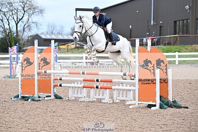 250112-093426-00726 - Cls 15 British Novice and 90cm Open