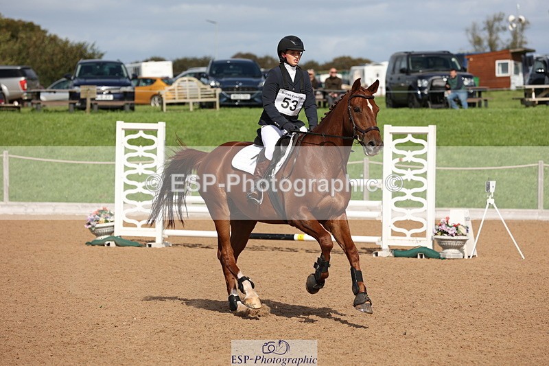 230923A-132226-00832 - 90 SJ 12.30 to End