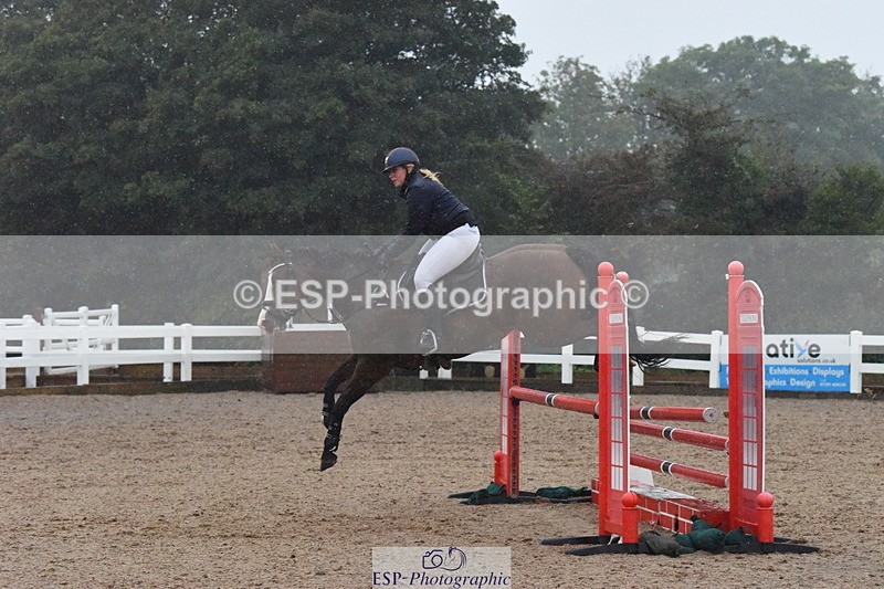 230917A-103916-06296 - Cls 33 British Novice & 90cm Open