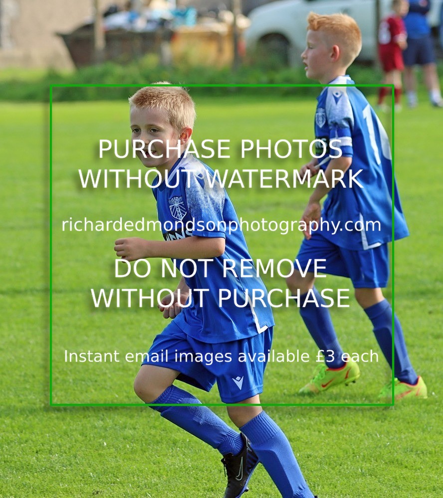 IMG_3192 - Wattsfield U8 vs Kirkby Stephen U8 (7/9/24)