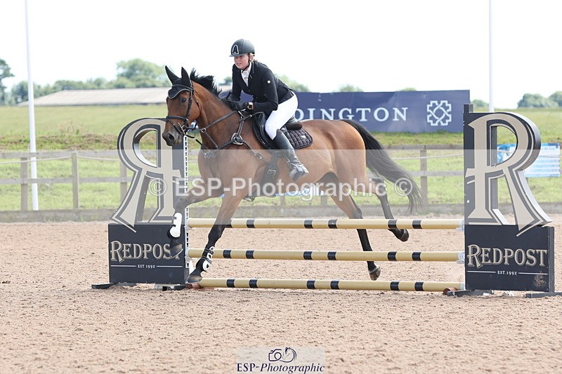 240714A-151852-02611 - Cls 17 AB & 18 70cm