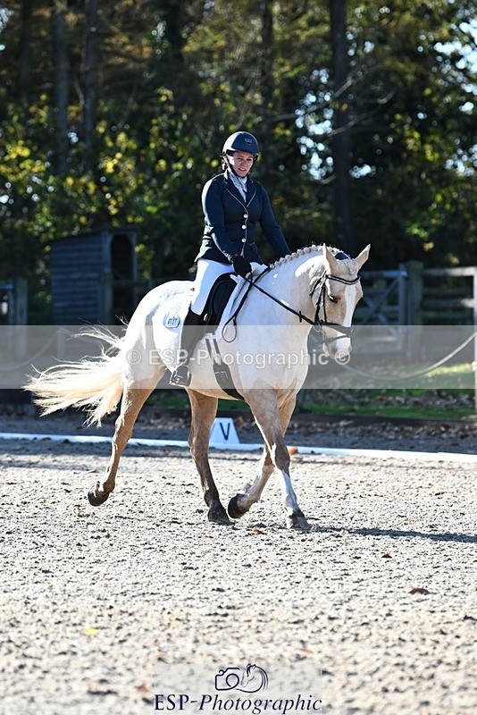 231110-111237-00343 - Cls 2 Prelim 17(a)Q