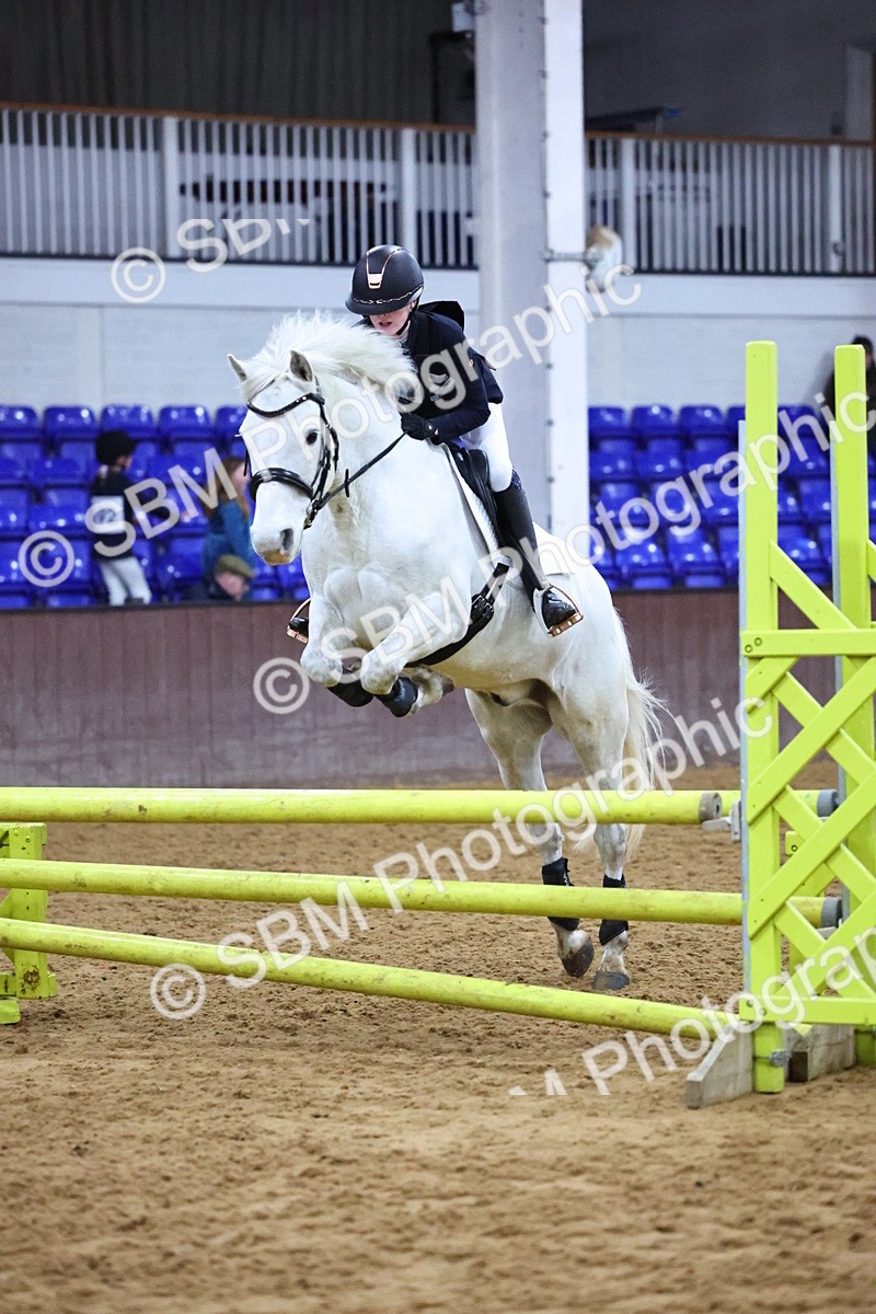 SBM_002455 - Class 5 - Jingle Bells - 80cm