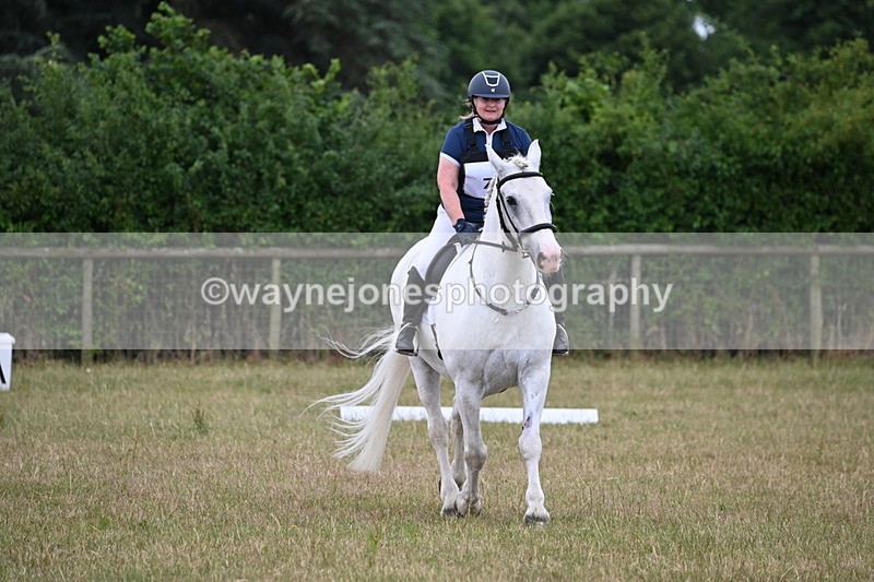 WJ6_2175 - Time 10:41 to 11:07