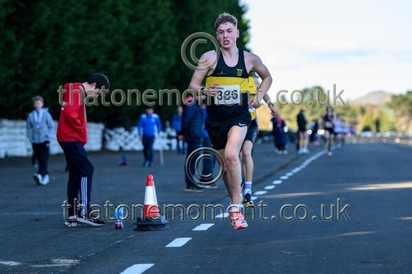 YathRR25-913419 - U17 Men