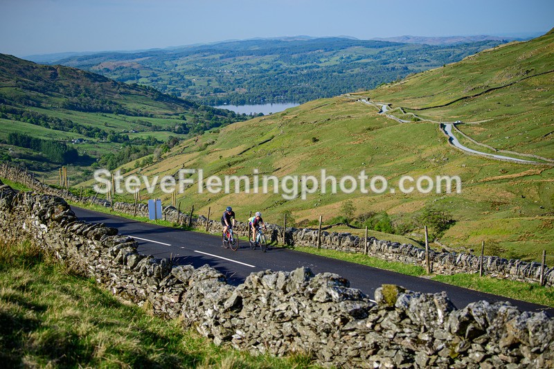 084051 - Kirkstone Pass 08:00 - 09:00