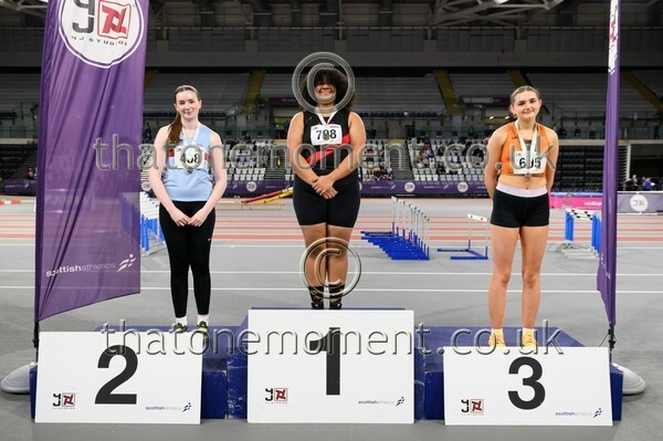 Age26SAT-818853 - Medals