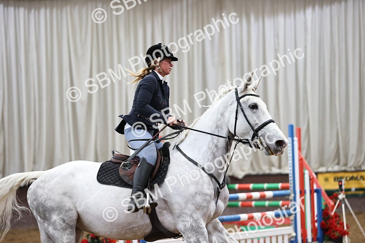 SBM_006941 - Class 18 - Senior Discovery 1.00m