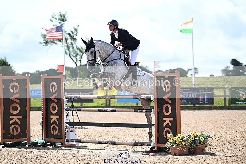 250720-103937-19061 - Cls 36, 7 Yr Old Final