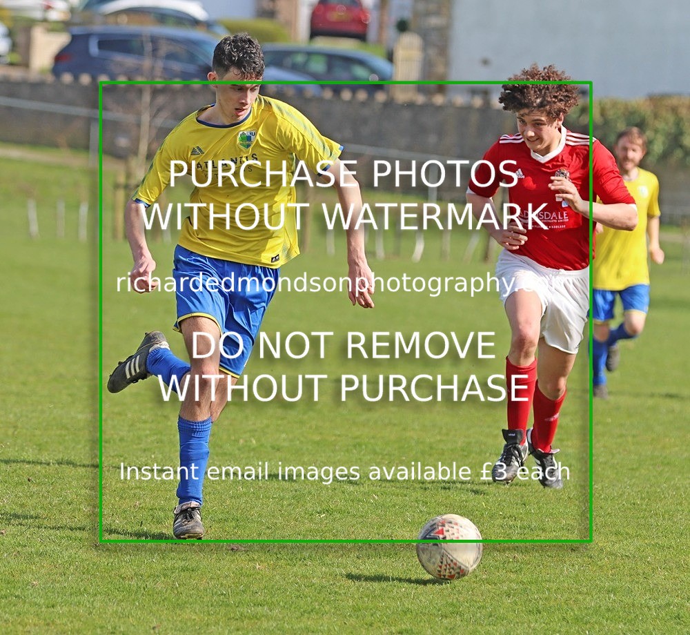 IMG_9524 - KU Reserves