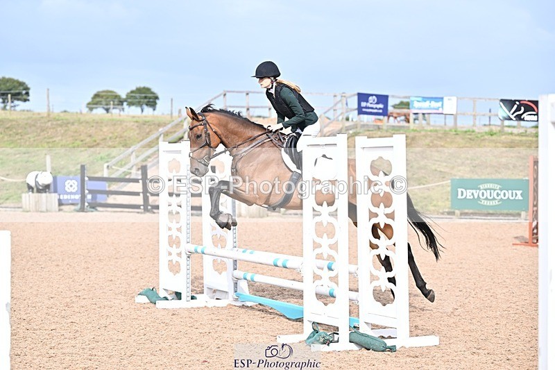 250826-170642-00901 - 80cm