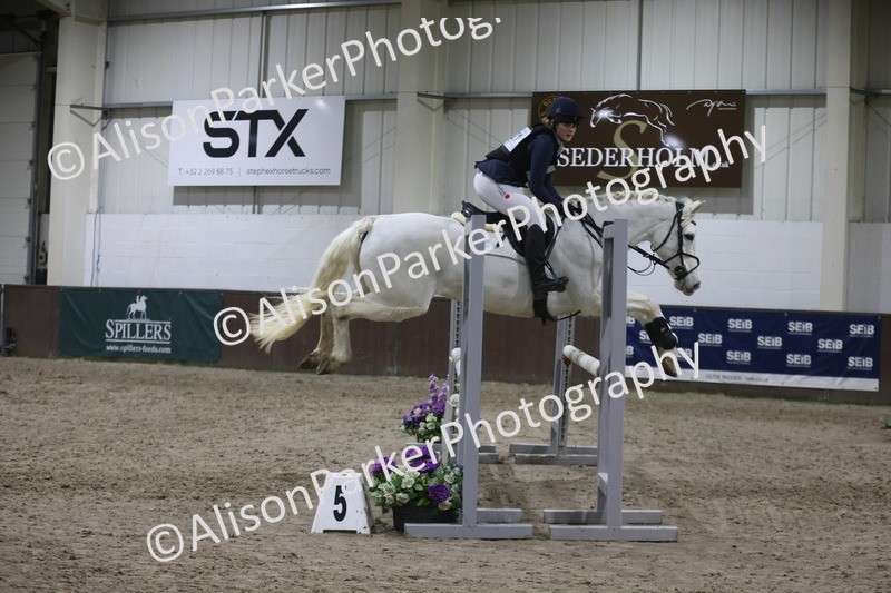 20260125-5795 - Class 6 - 90cm