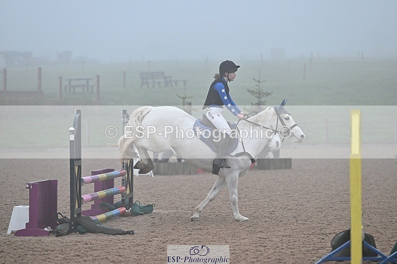 250119-101502-00068 - Cls 01 AE70cm