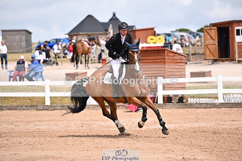 250718-143002-11291 - Cls 14, 1 Star Silver Tour