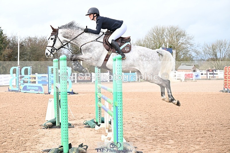 260221-140507-02288 - Cls 13 Foxhunter and 1.20m Open