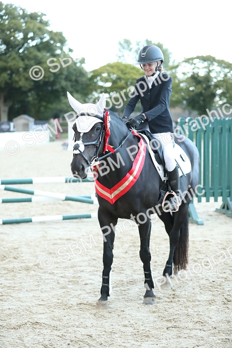 SBM_53748 - Supreme Championship 65cm 70cm