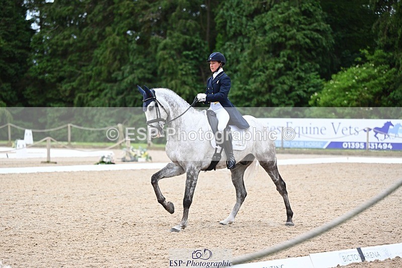 240524-165003-10852 - 554-D'ARTAGNAN-Tiana_Coudray