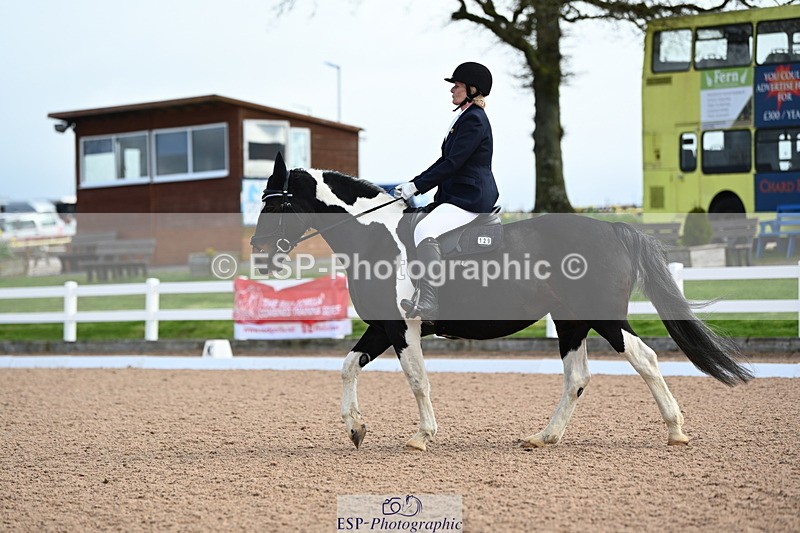 240323A-101052-01319 - DR Prelim 2