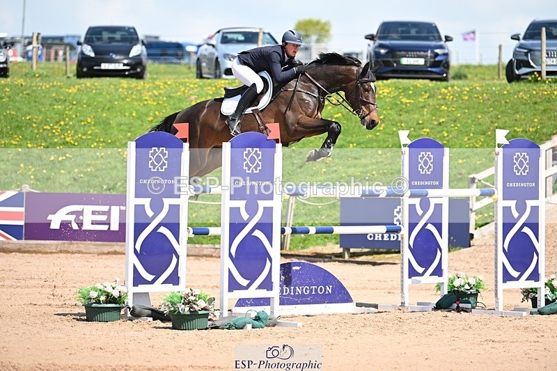 250425-130109-09278 - Cls 10 - 2 Star Big Tour L. Ranking Class - 1st Half