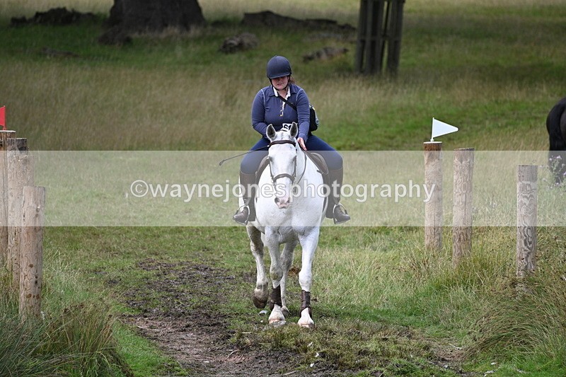 WJ7_1492 - Time at Water 10:48 to 11:13