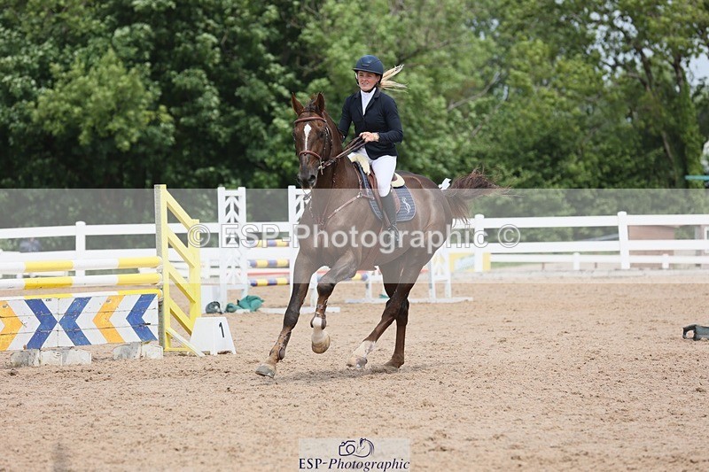 250523-124015-01365 - Cls 09 A&B  Snr Disc & 1.00m Open