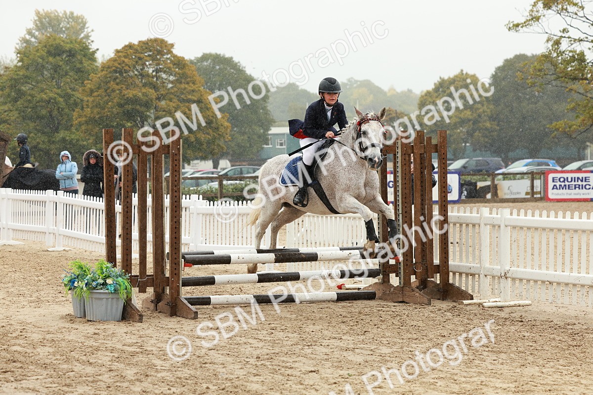 SBM_69365 - J13 - Junior Pony 60cm Championship