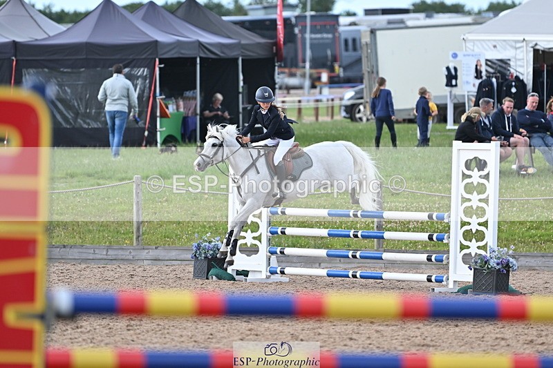 240628A-183935-01851 - Cls 6 Springboard 128cm + 138cm