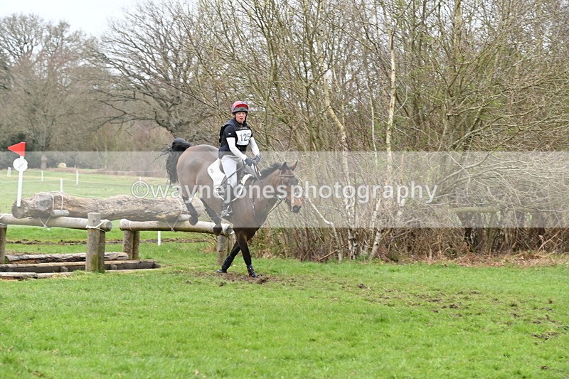 WJ6_2560 - Time 13:59 to 14:15